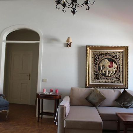 Appartement Ciudad Jardin Marina à Las Palmas de Gran Canaria Extérieur photo