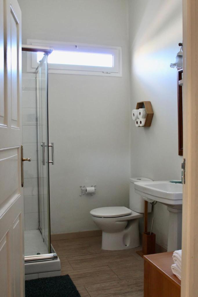 Appartement Ciudad Jardin Marina à Las Palmas de Gran Canaria Extérieur photo