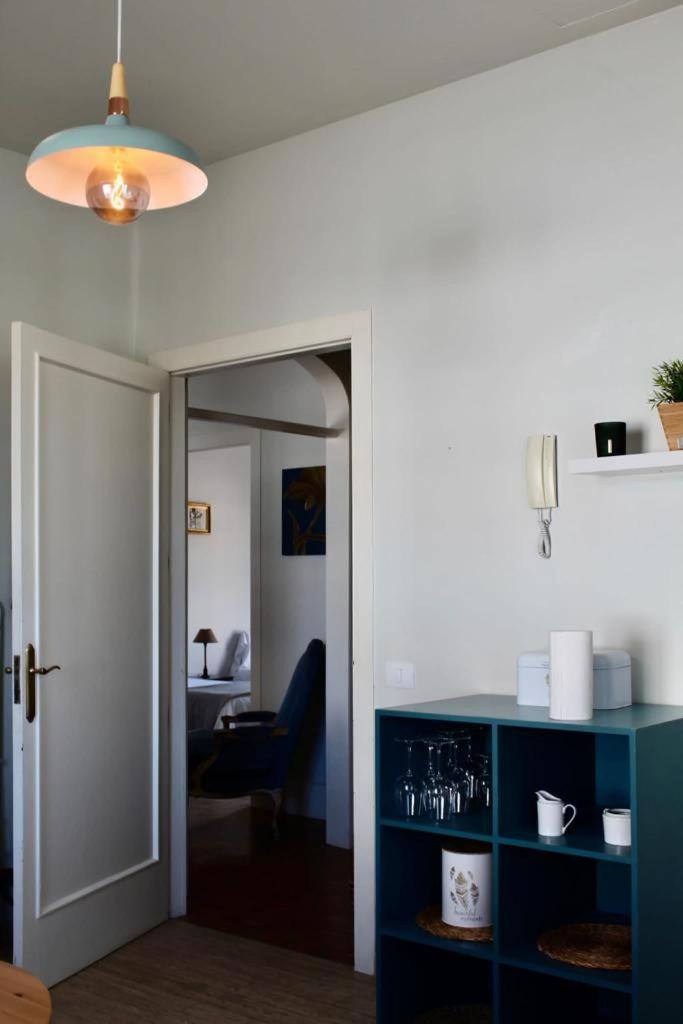 Appartement Ciudad Jardin Marina à Las Palmas de Gran Canaria Extérieur photo