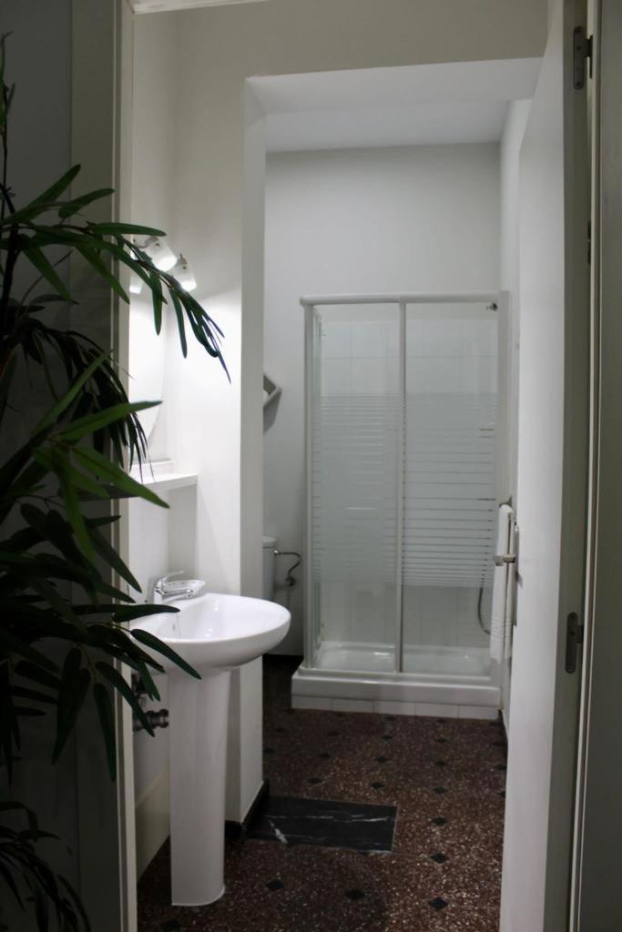 Appartement Ciudad Jardin Marina à Las Palmas de Gran Canaria Extérieur photo
