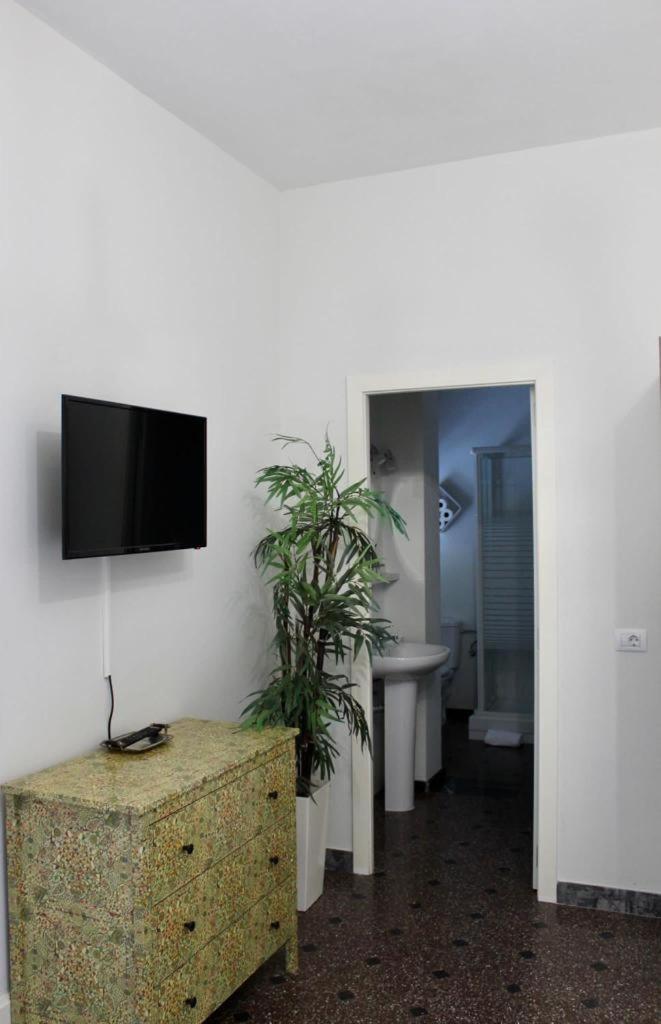 Appartement Ciudad Jardin Marina à Las Palmas de Gran Canaria Extérieur photo